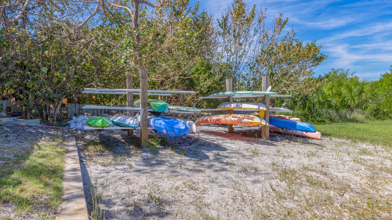 Photo of Outdoor in Whitney Beach