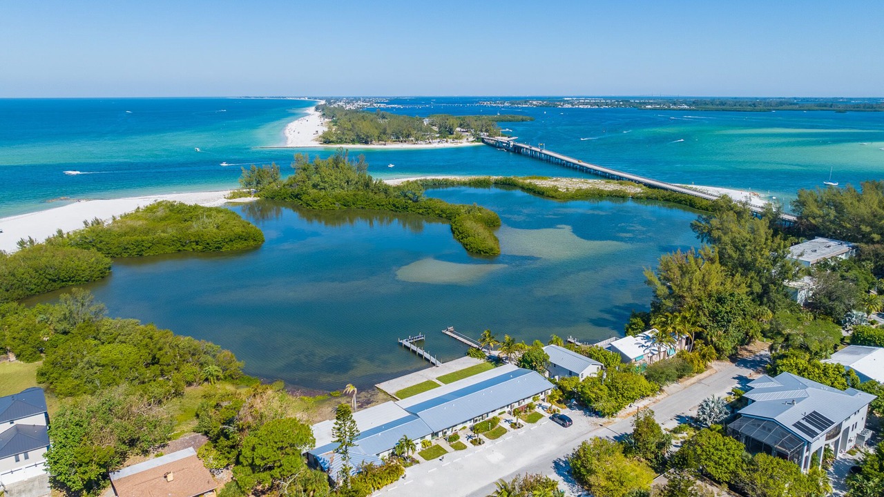 Photo of Outdoor in Whitney Beach
