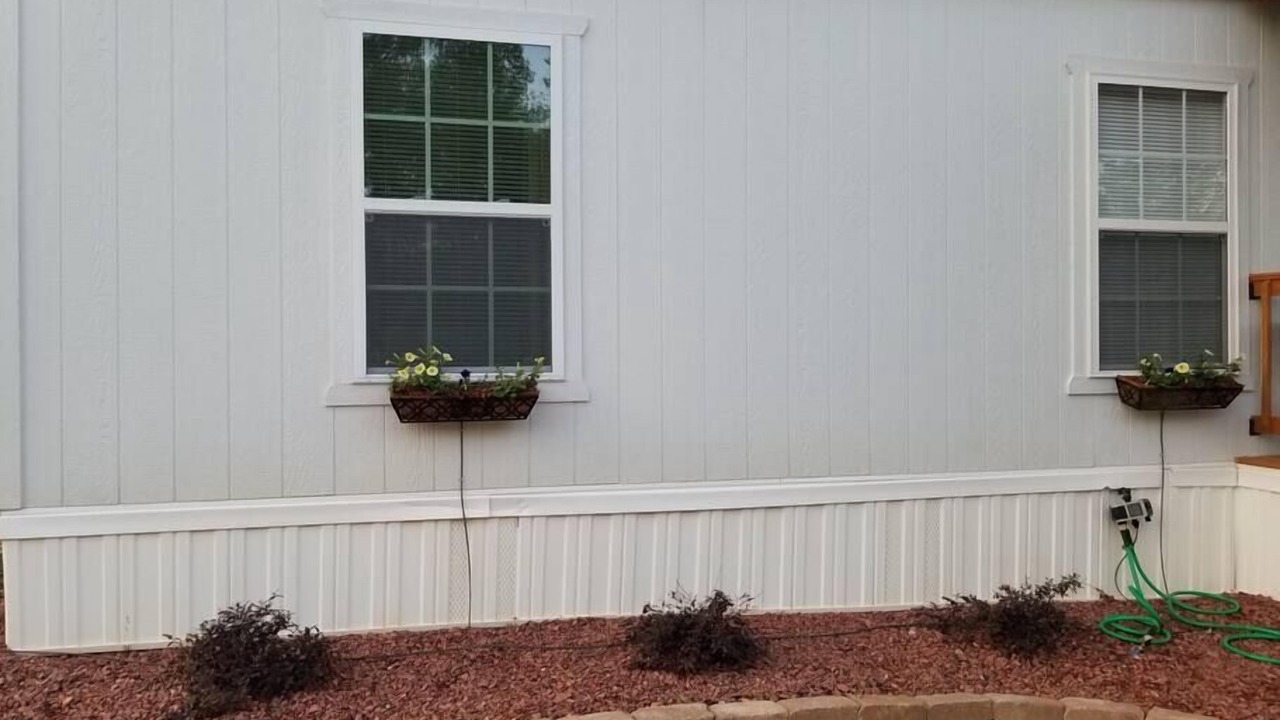 Photo of Outdoor in Phenix City