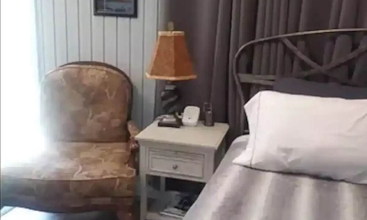 Photo of Bedroom in McCalla