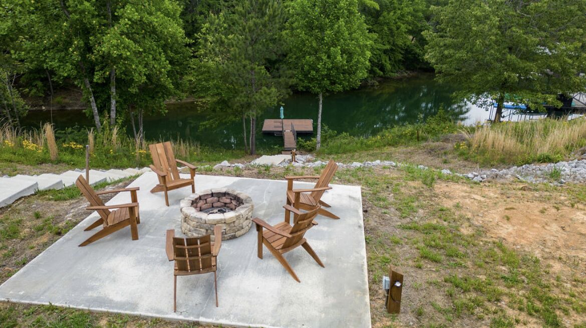 Photo of Outdoor in Jasper