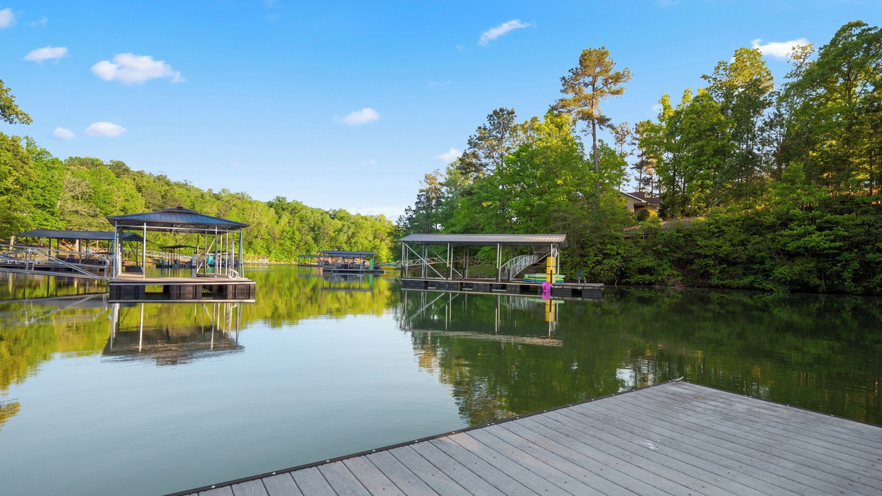 Photo of Outdoor in Houston