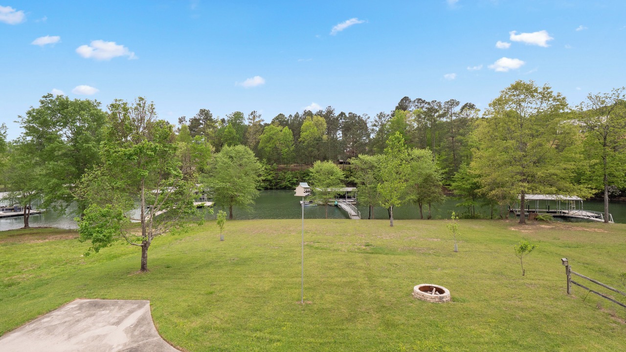 Photo of Outdoor in Houston