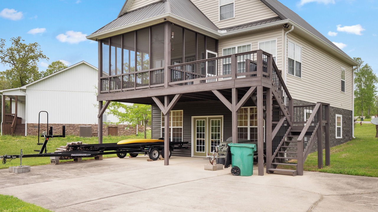 Photo of Outdoor in Houston