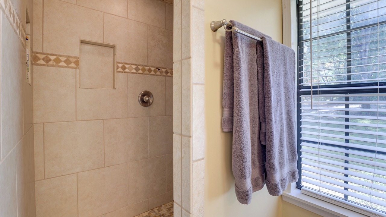 Photo of Bathroom in Newell
