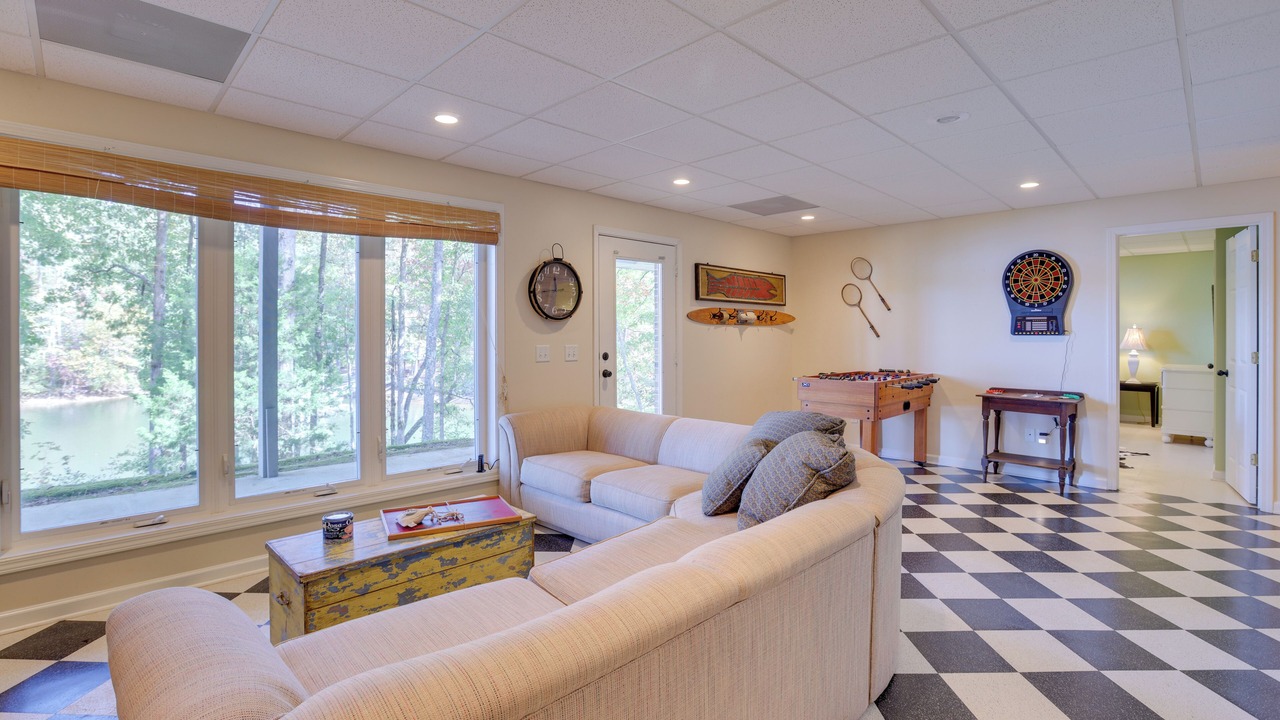 Photo of Bedroom in Newell