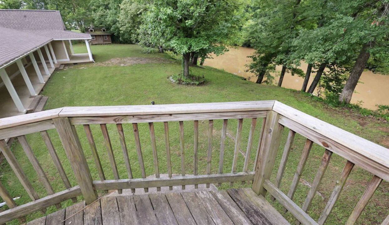 Photo of Outdoor in Oxford