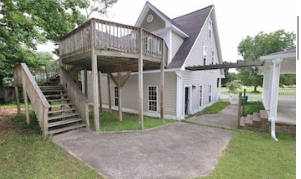 Photo of Outdoor in Oxford