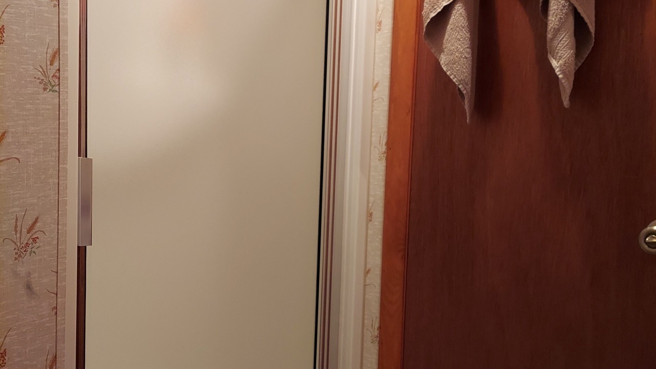 Photo of Bathroom in River Falls