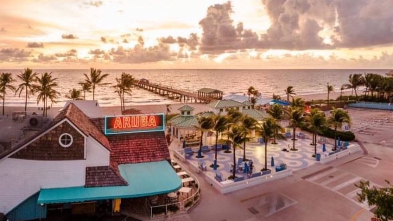 Photo of Others in Fort Lauderdale