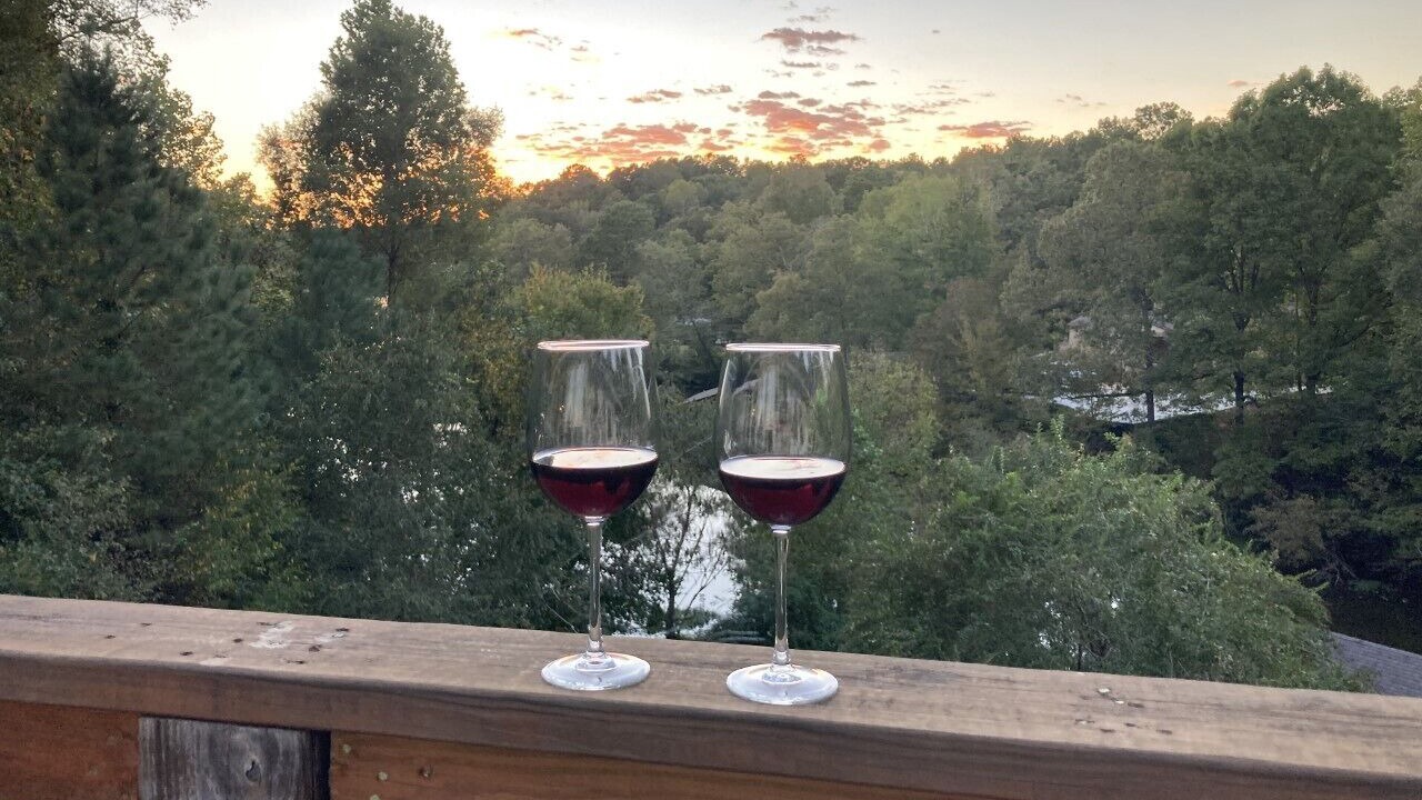 Photo of Outdoor in Titus