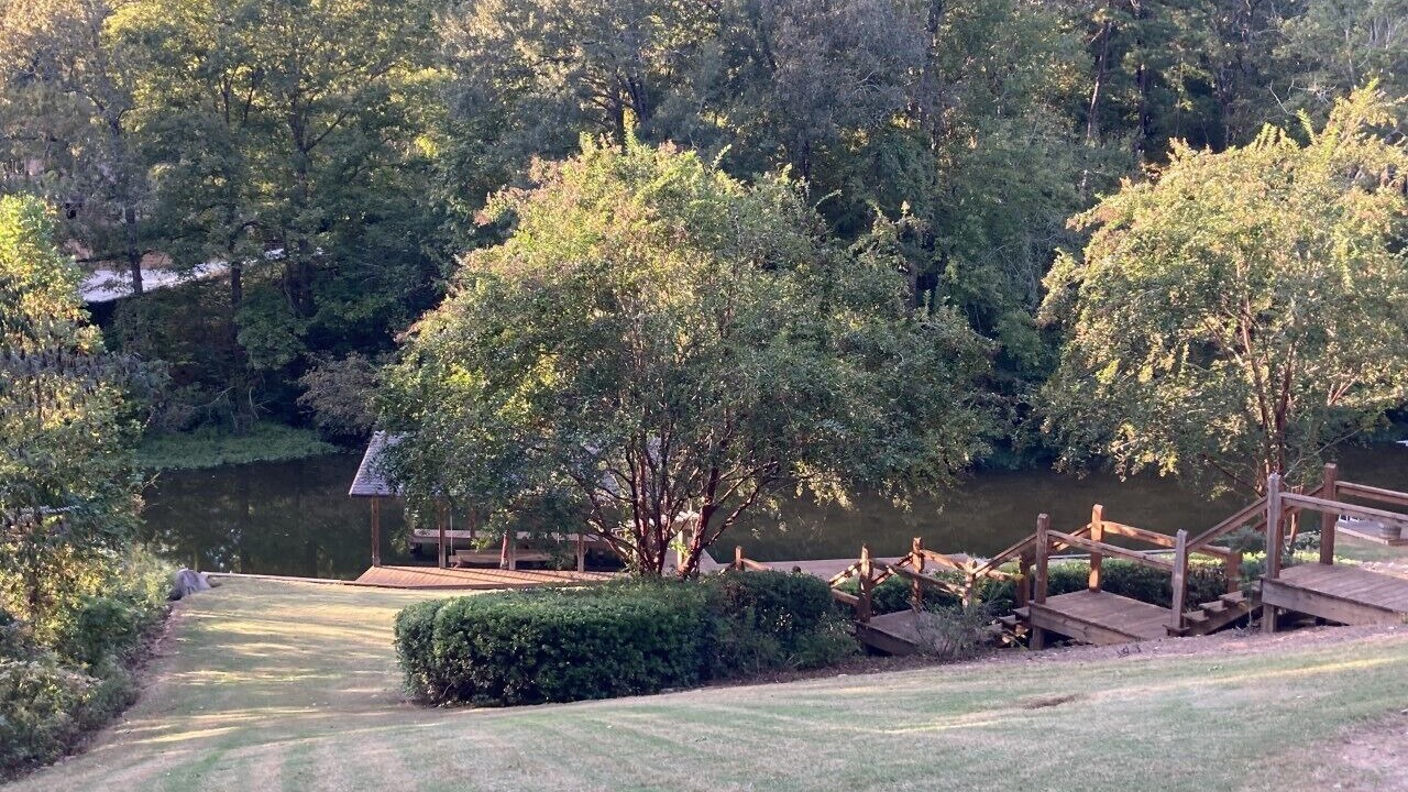 Photo of Outdoor in Titus