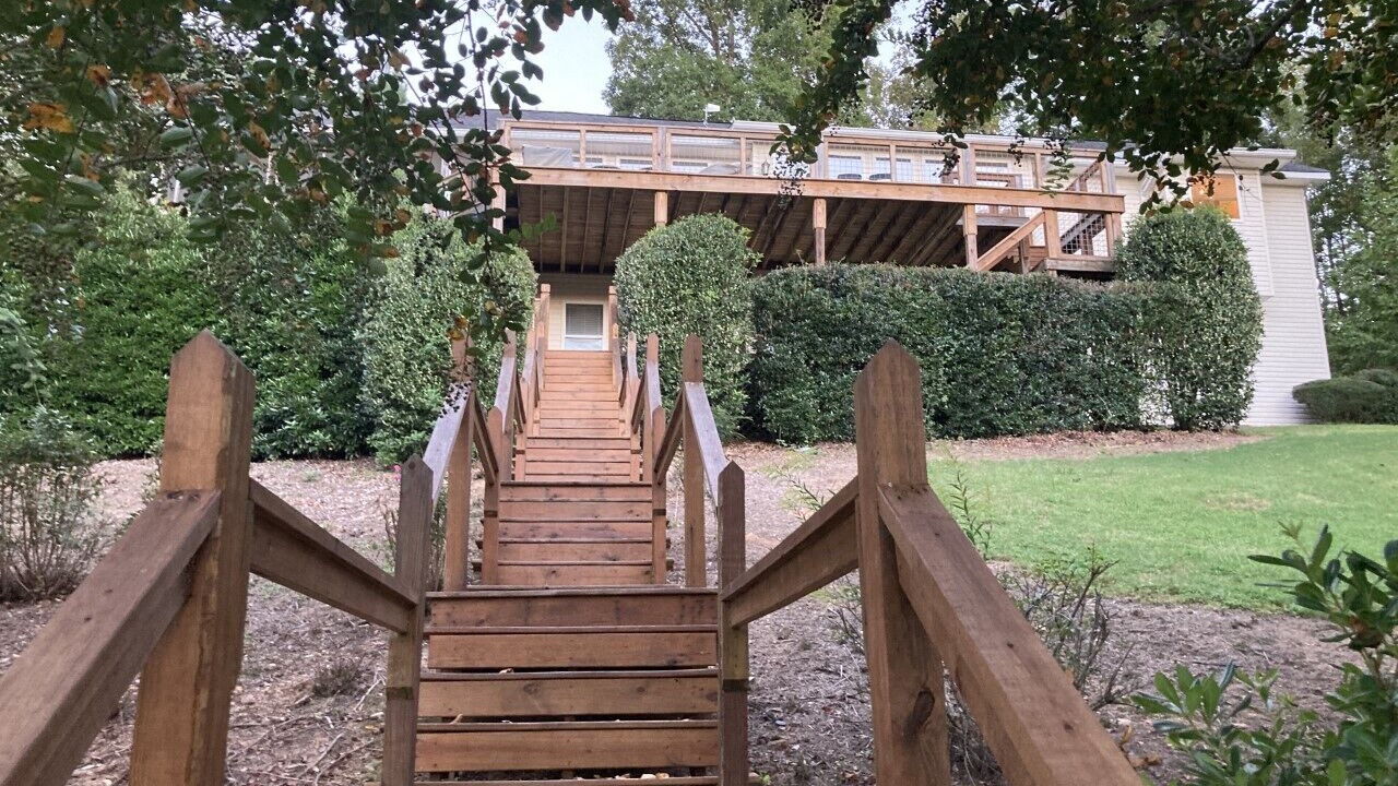 Photo of Outdoor in Titus