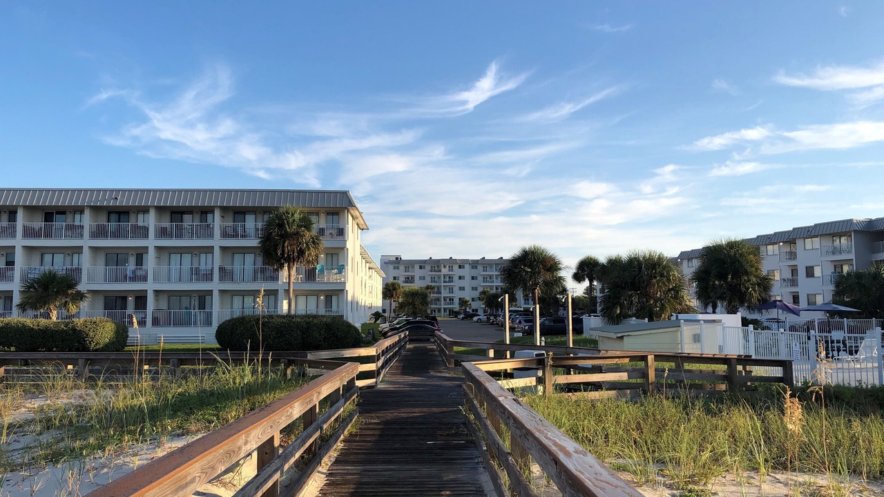 Photo of Outdoor in Fort Morgan