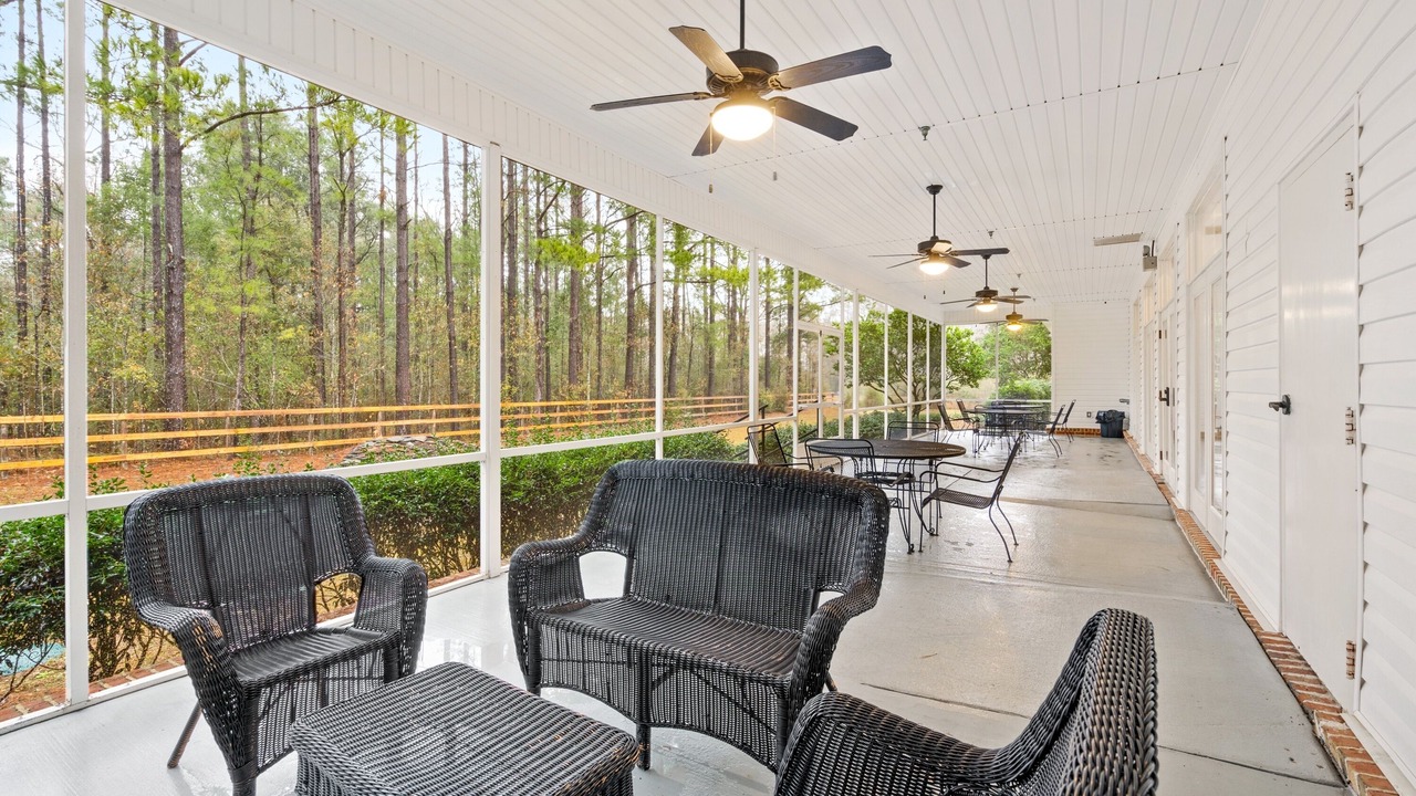 Photo of Outdoor in Grand Bay