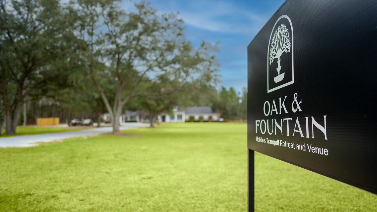 Photo of Outdoor in Grand Bay