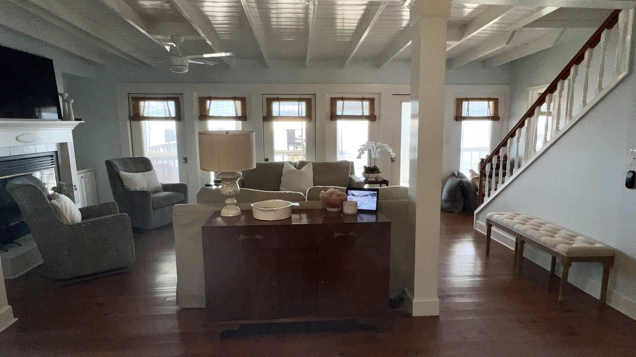 Photo of Bedroom in Fairhope
