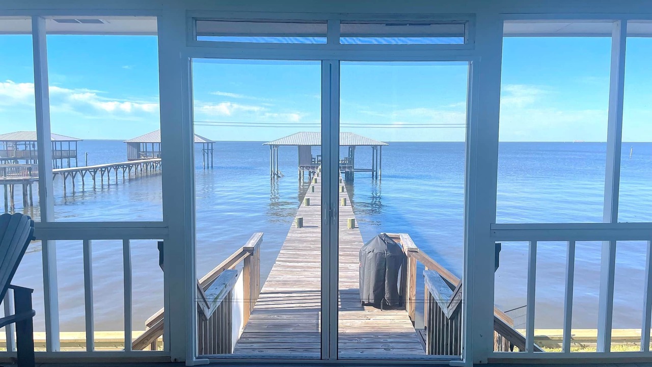 Photo of Outdoor in Fairhope