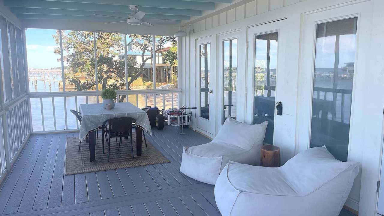 Photo of Outdoor in Fairhope