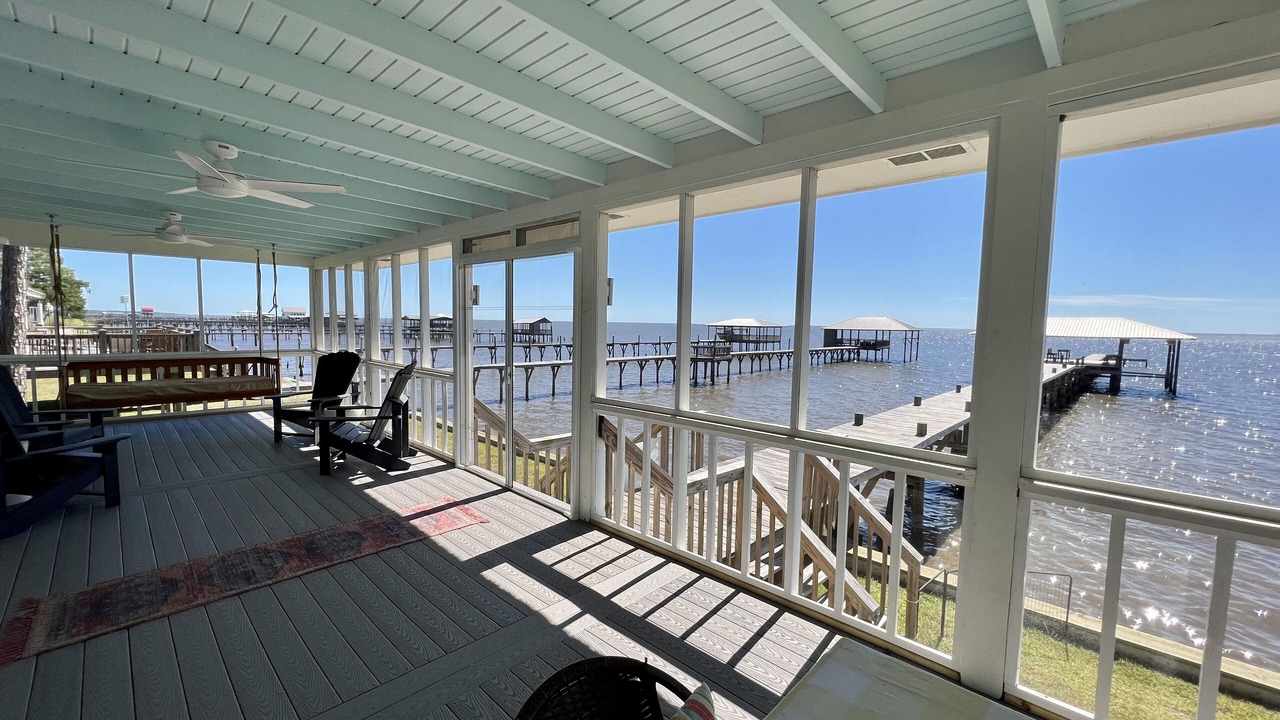 Photo of Outdoor in Fairhope