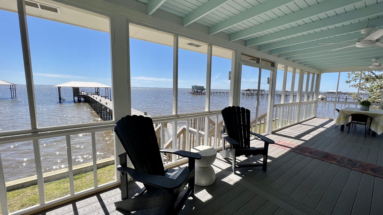 Photo of Outdoor in Fairhope