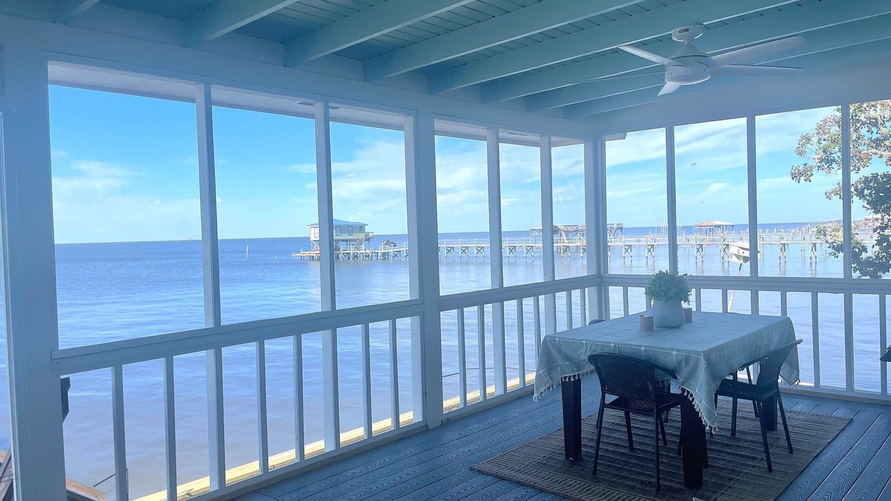 Photo of Outdoor in Fairhope
