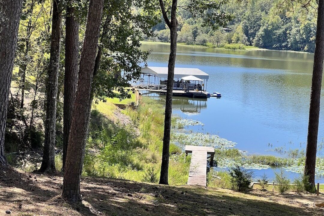 Photo of Outdoor in Samantha