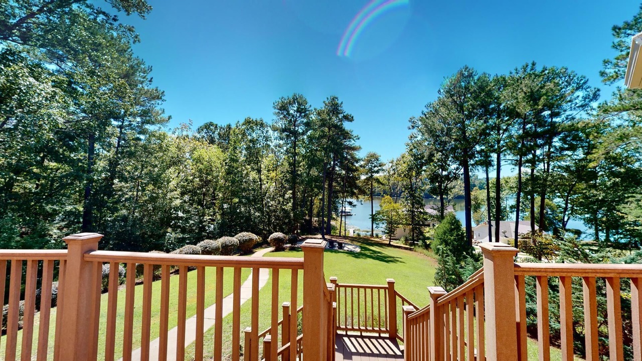 Photo of Outdoor in Samantha