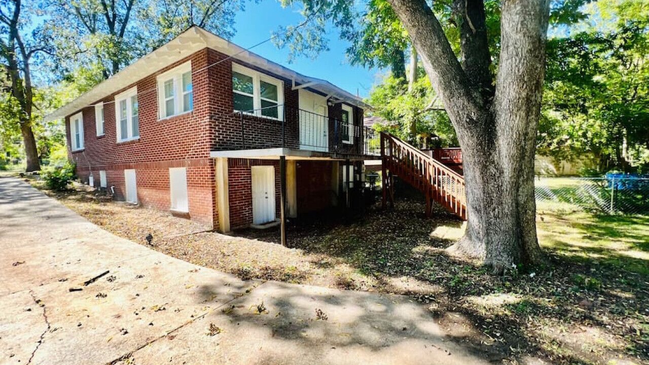Photo of Outdoor in Birmingham