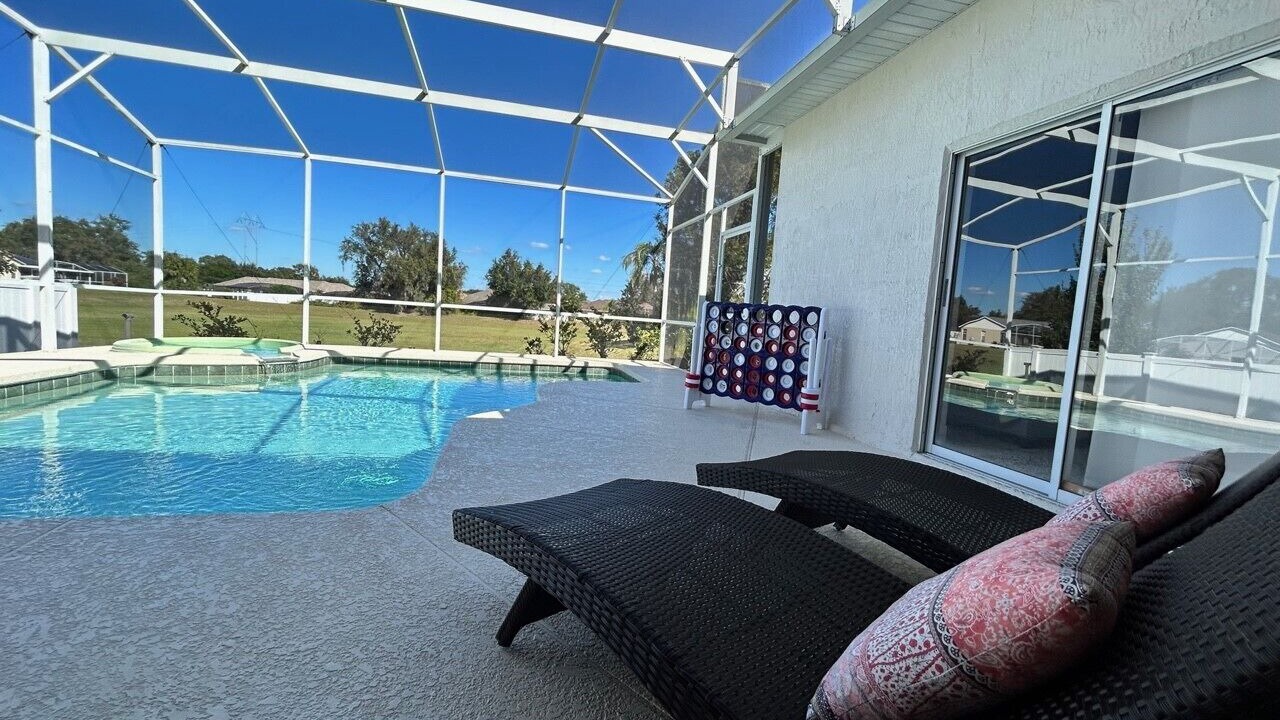 Photo of Outdoor in Sunridge Woods