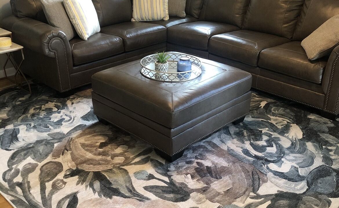 Photo of Livingroom in Carson