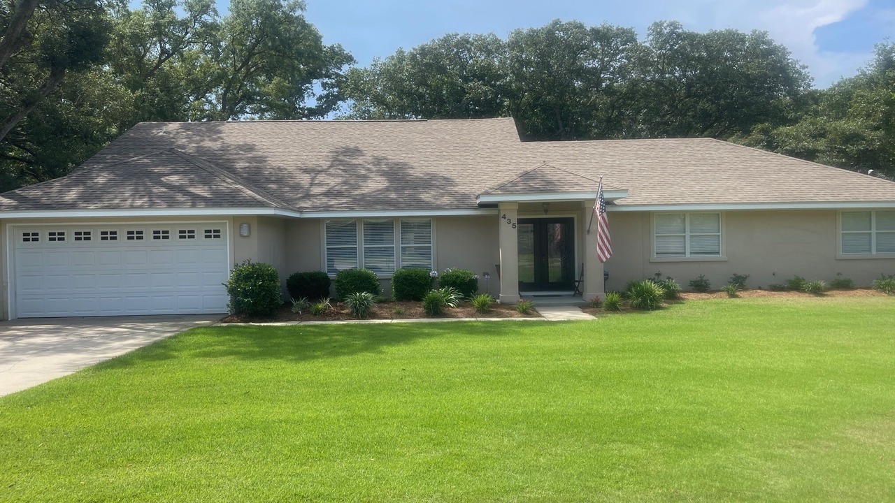 Photo of Outdoor in Pensacola