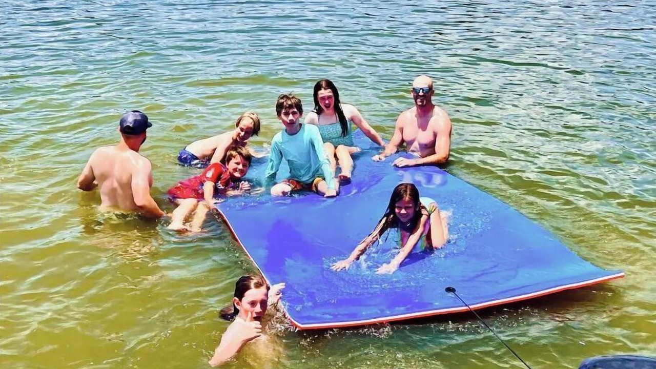 Photo of Others in Wetumpka