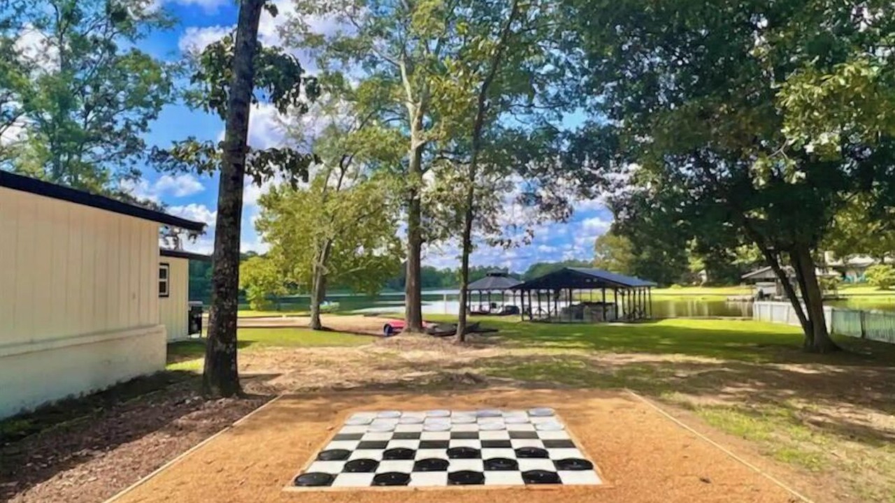 Photo of Outdoor in Wetumpka