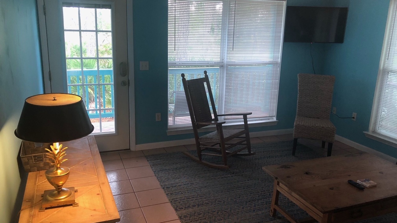 Photo of Bedroom in Fort Morgan