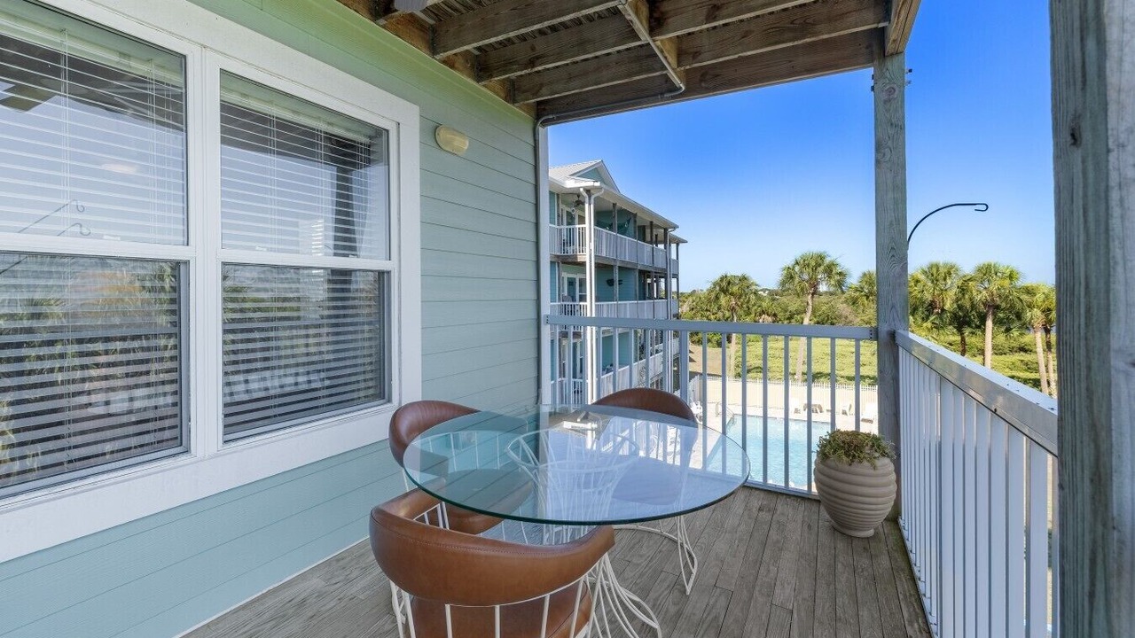 Photo of Outdoor in Cedar Key