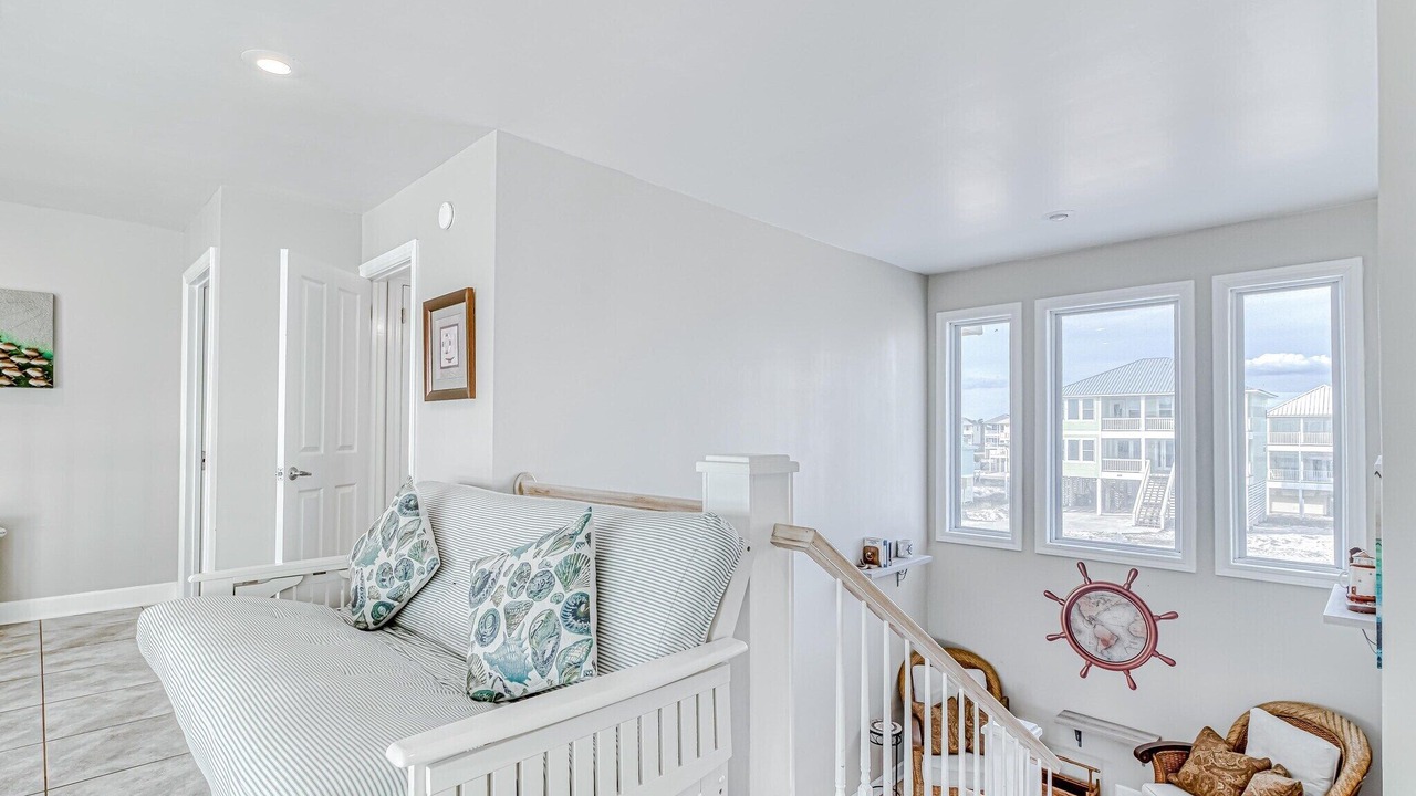 Photo of Bedroom in Morgantown