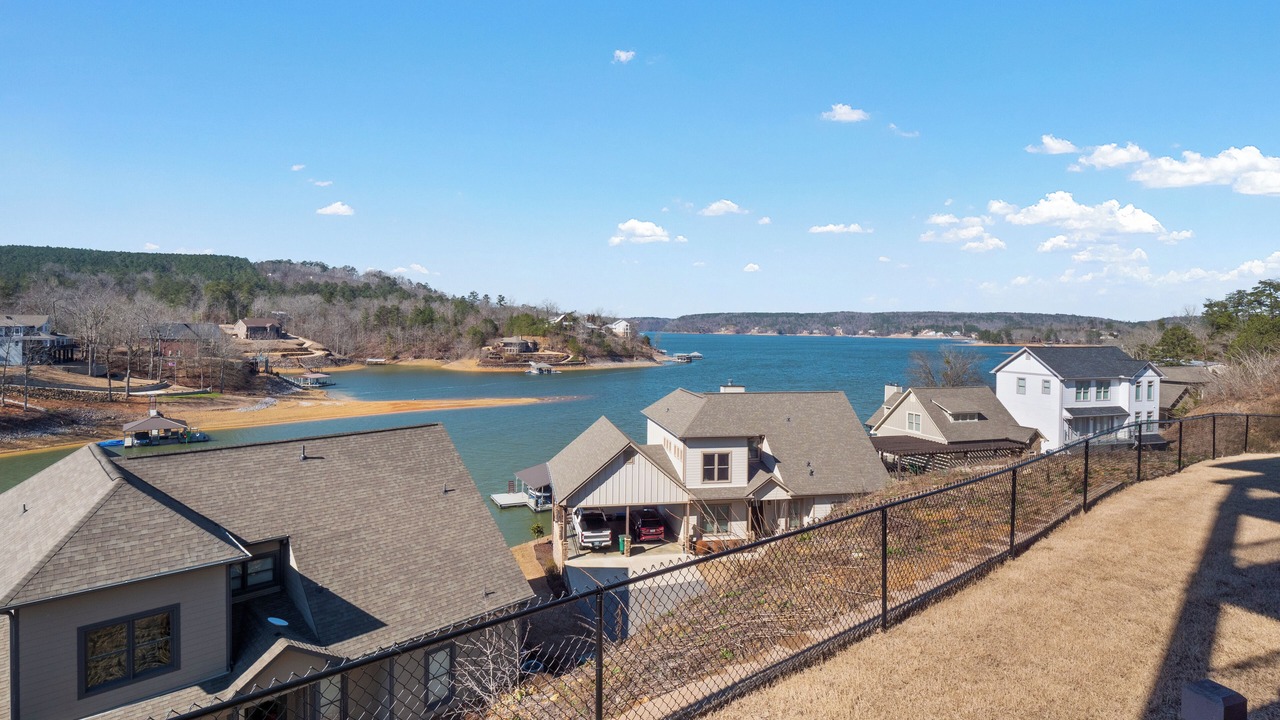 Photo of Outdoor in Cullman