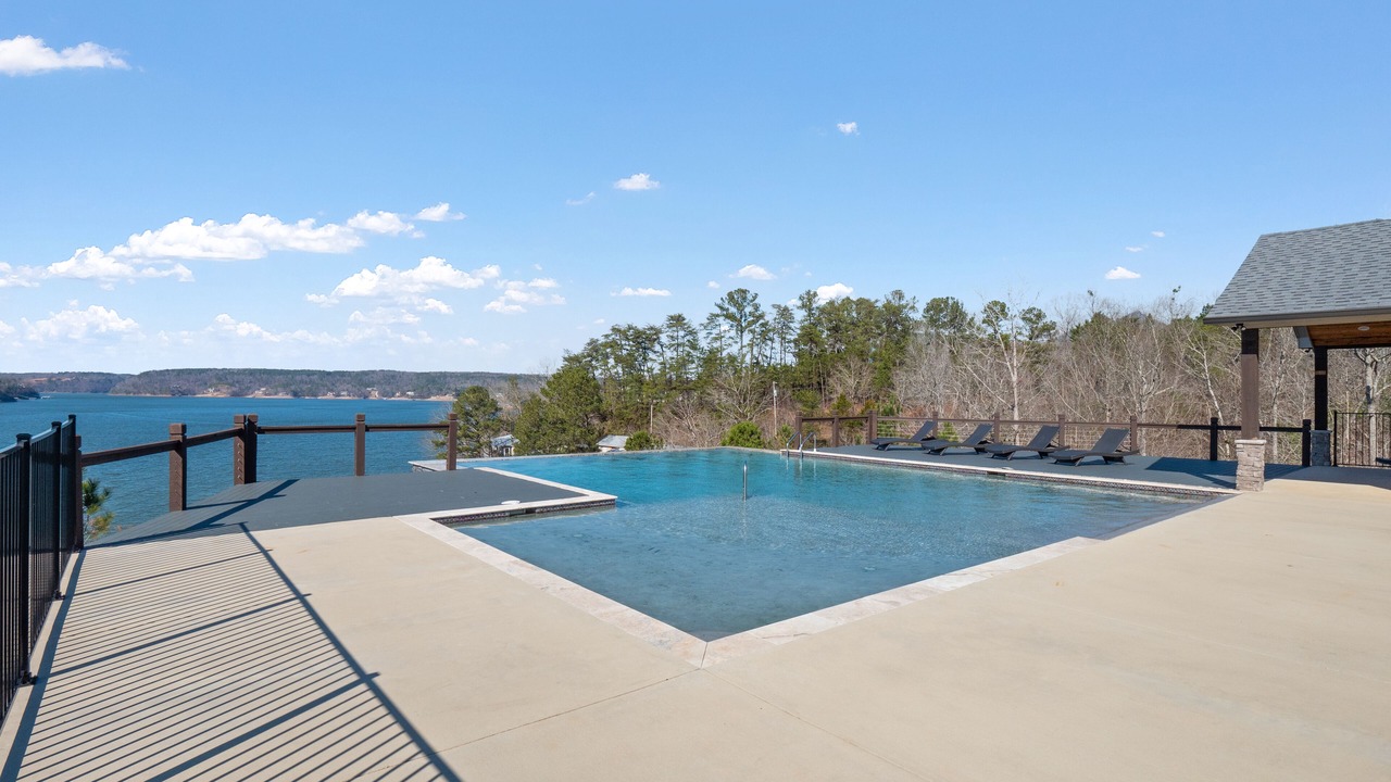 Photo of Outdoor in Cullman