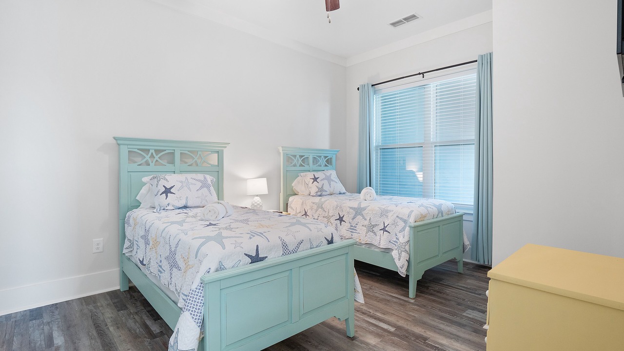 Photo of Bedroom in Cullman