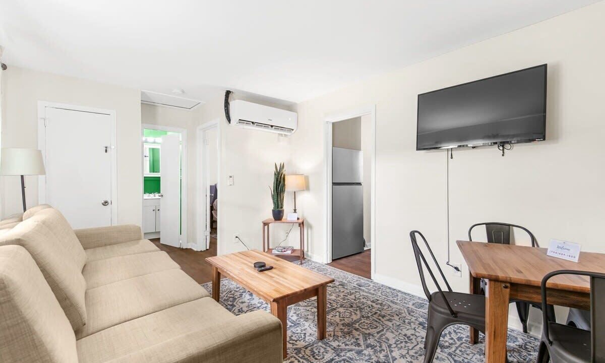 Photo of Bedroom in Norwood