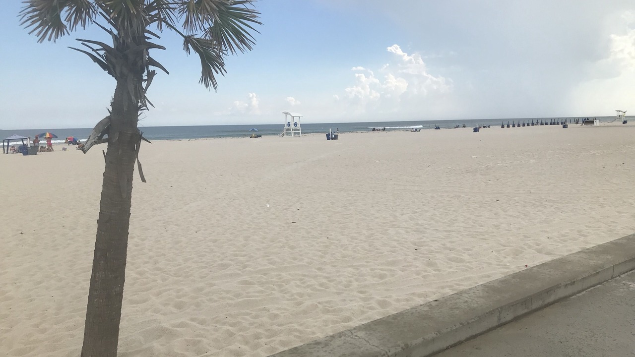 Photo of Others in Foley