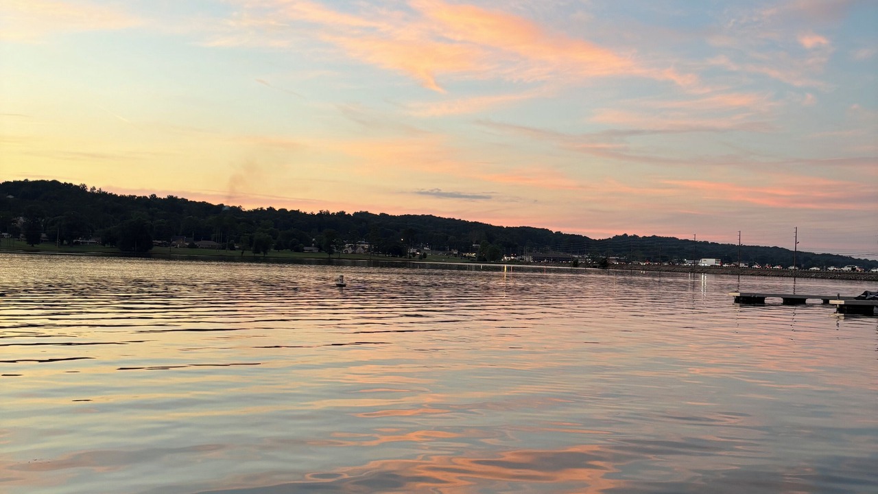 Photo of Others in Guntersville