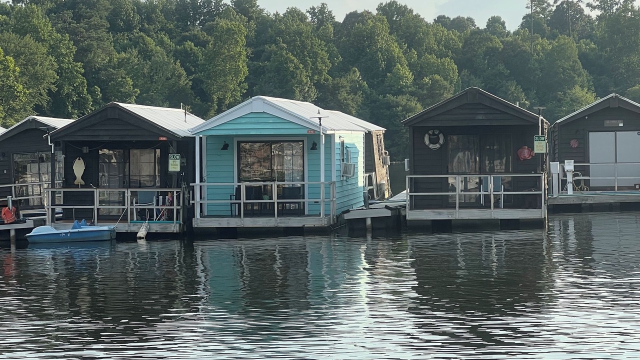 Photo of Others in Guntersville