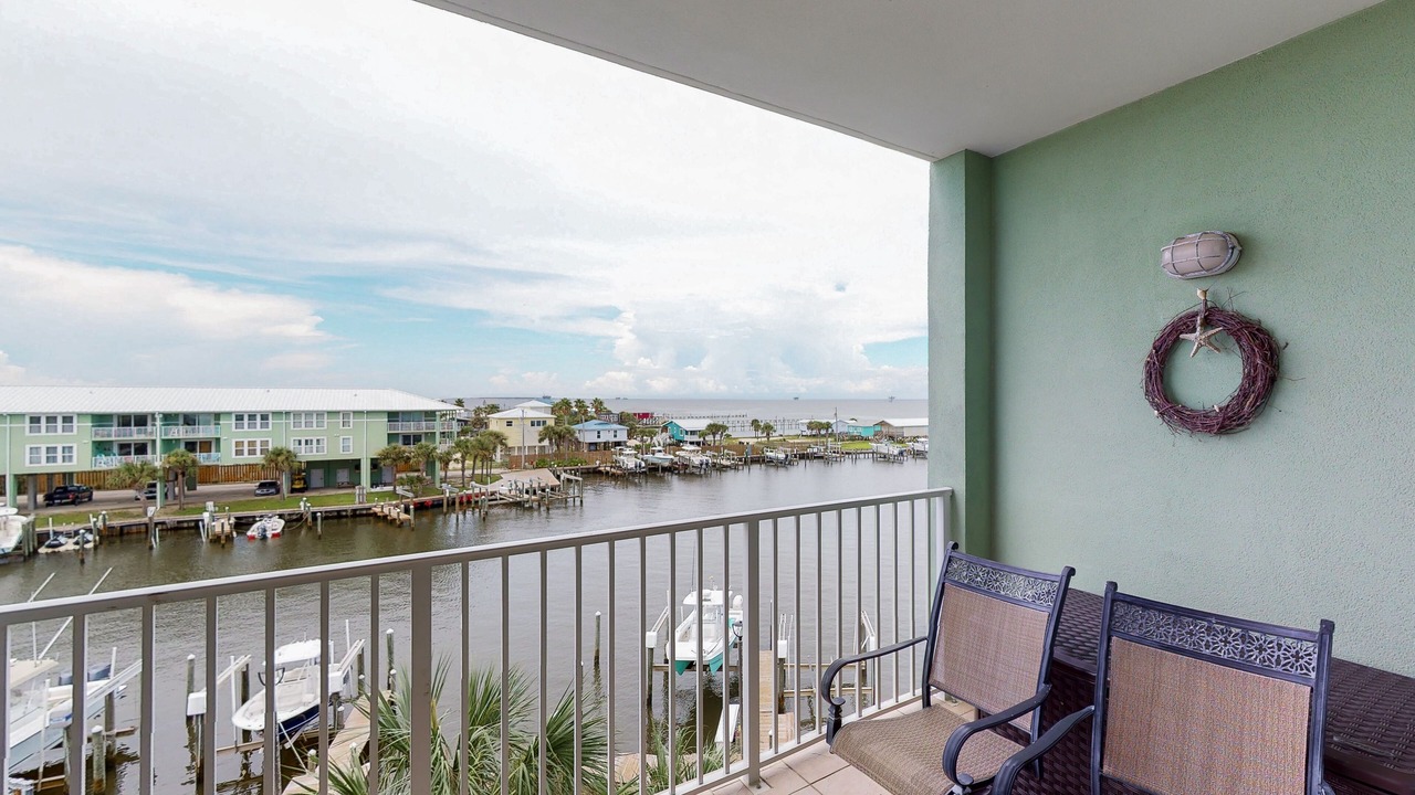 Photo of Outdoor in Fort Morgan Pines
