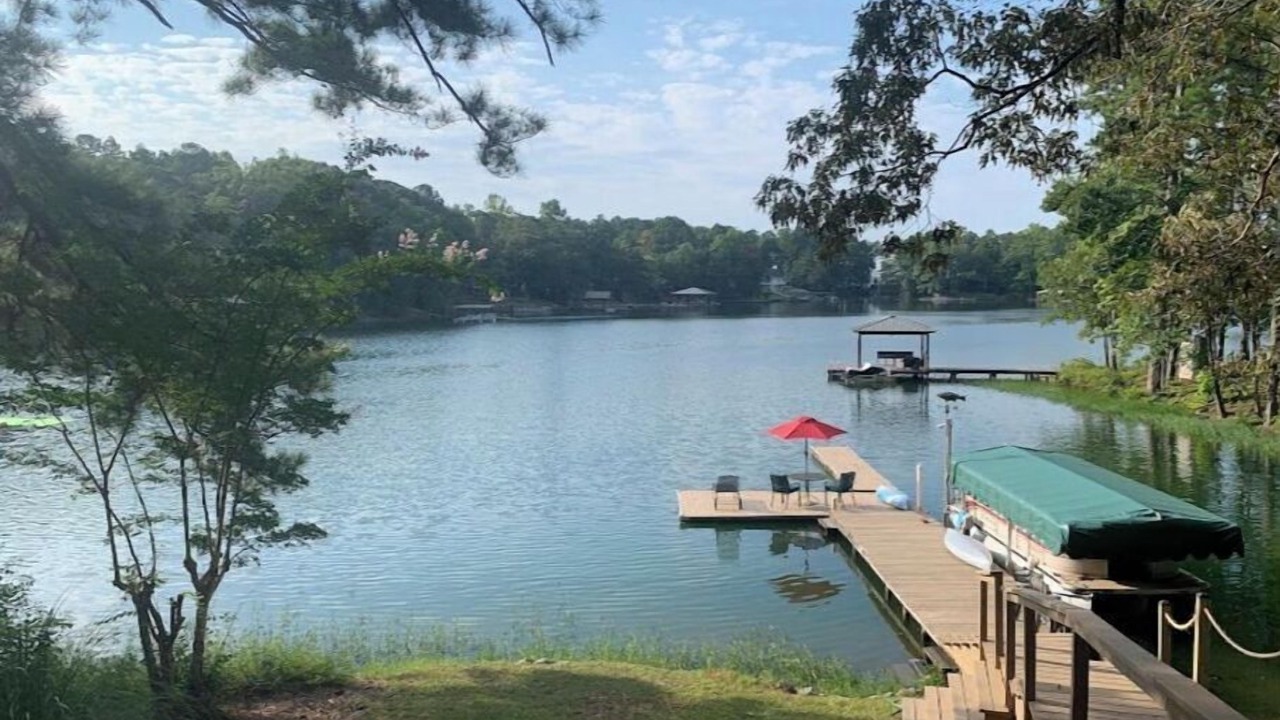Photo of Outdoor in Pleasure Point