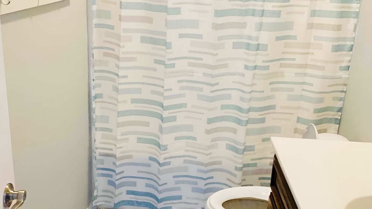 Photo of Bathroom in Long Beach