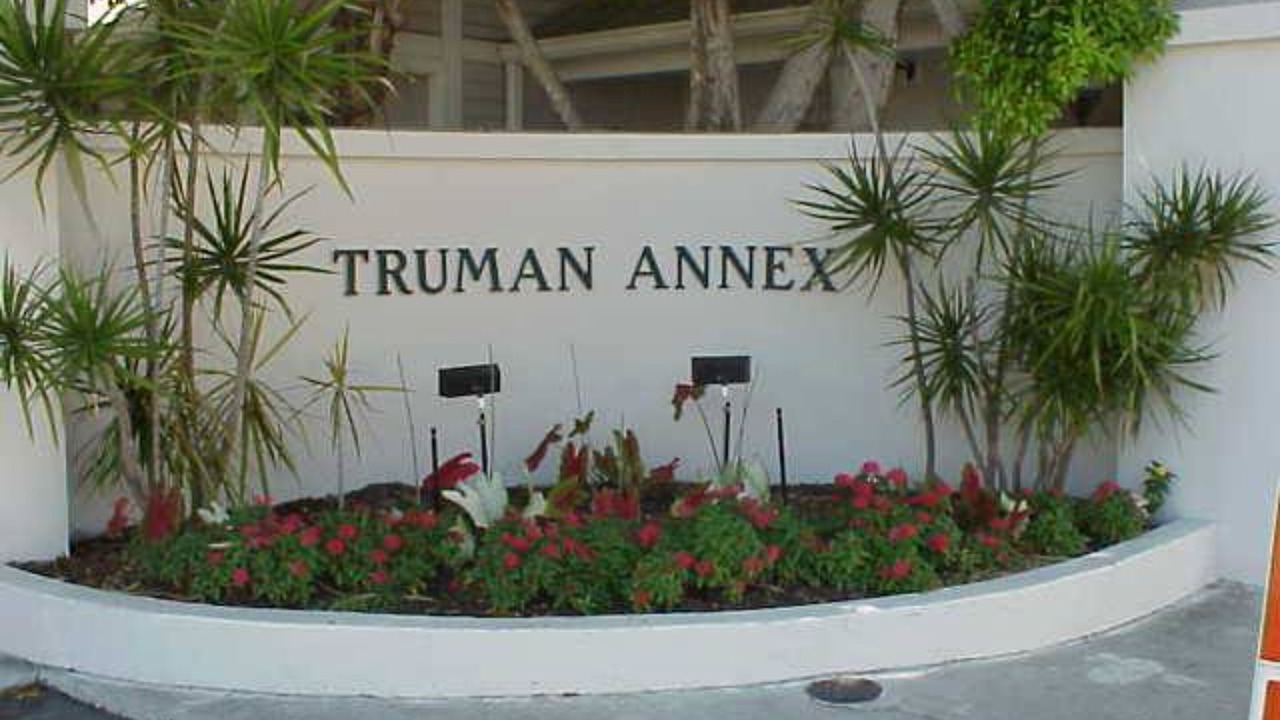 Photo of Others in Bahama Village