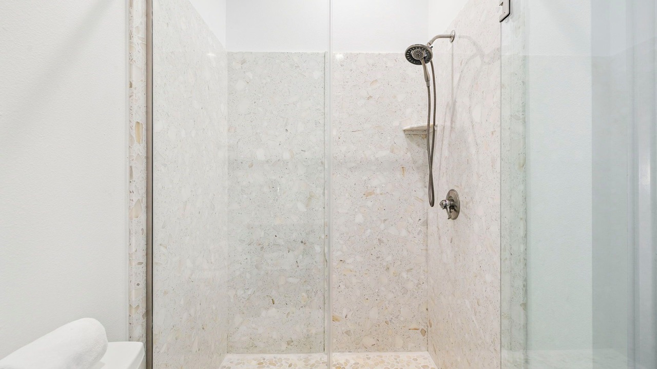 Photo of Bedroom in Sunnyside