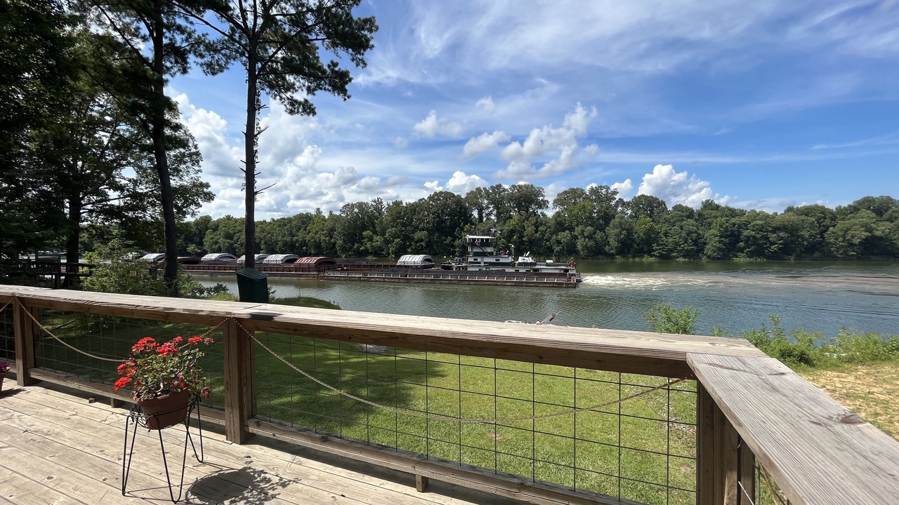 Photo of Others in Moundville